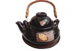 TP0100 DOBIN MUSHI
